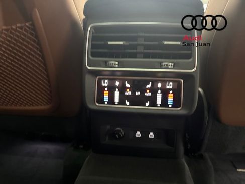 New 2026 Audi Q8 Premium Plus image 38