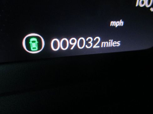 Used 2025 Honda Accord Touring image 26