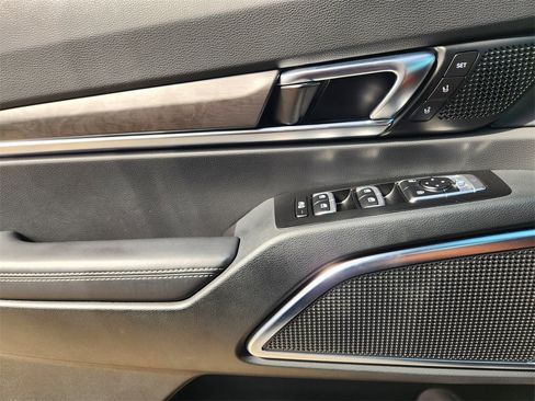 Certified 2025 Kia Telluride SX Prestige X-Line image 24