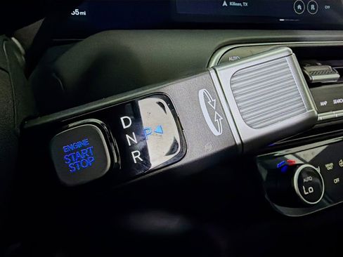 Used 2026 Hyundai Palisade Calligraphy image 21