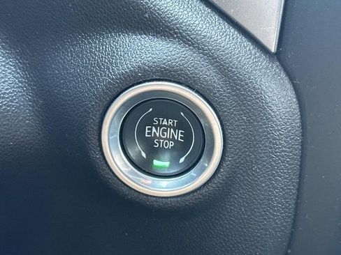 Used 2022 Chevrolet Silverado 1500 RST w/ Convenience Package II image 32