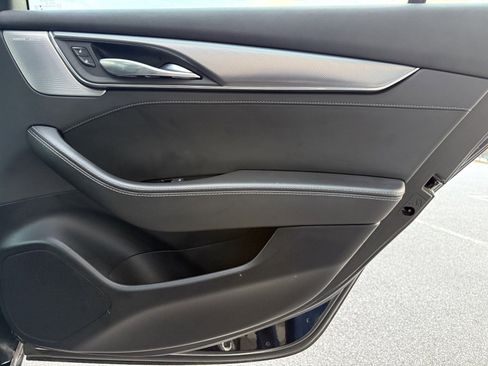 Used 2020 Cadillac CT5 Premium Luxury image 46