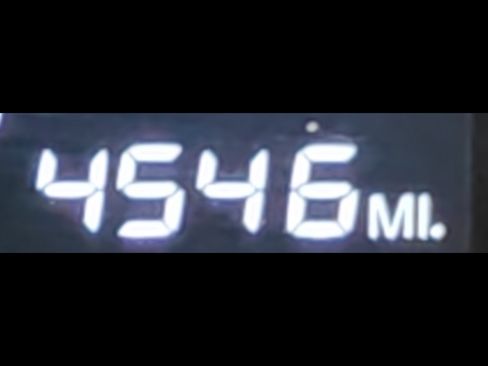 Used 2025 Nissan Kicks Play S FWD image 39