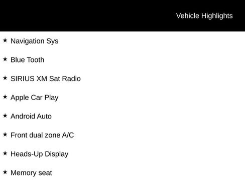 Used 2024 MAZDA CX-5 Signature AWD/4WD image 8