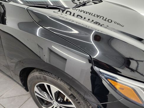 Used 2023 Nissan Sentra SV image 24