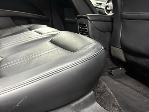 Used 2017 Lincoln MKZ Reserve image 27