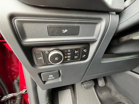 New 2026 Ford F150 XLT AWD/4WD image 12