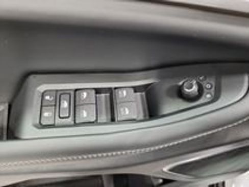 New 2026 Jeep Grand Cherokee Limited AWD/4WD image 13