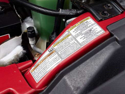 Used 1999 Ford F350 4x4 SuperCab Super Duty image 39