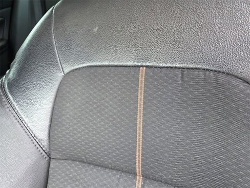 Used 2022 Nissan Altima 2.5 SR image 14