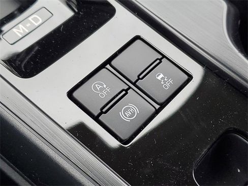 New 2026 Subaru Outback Limited image 36