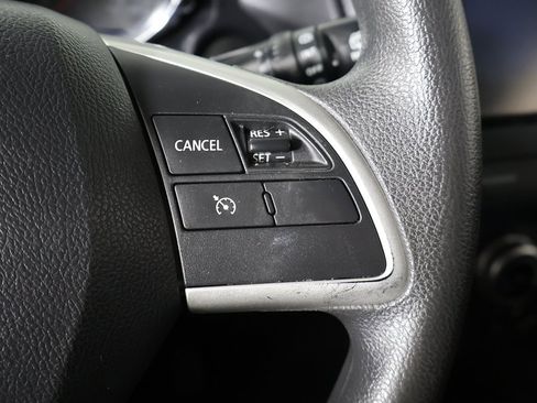 Used 2024 Mitsubishi Outlander Sport 2.0 ES image 36