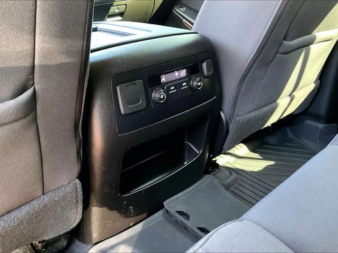 Used 2019 Chevrolet Tahoe LS w/ Max Trailering Package image 32