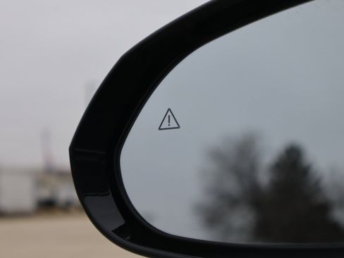 Used 2025 Hyundai Sonata SEL image 21