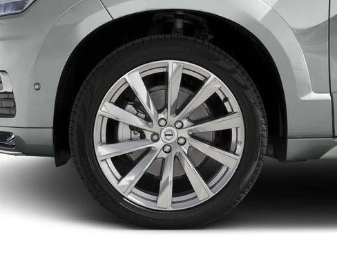 Used 2016 Volvo XC90 T6 Inscription AWD/4WD image 11