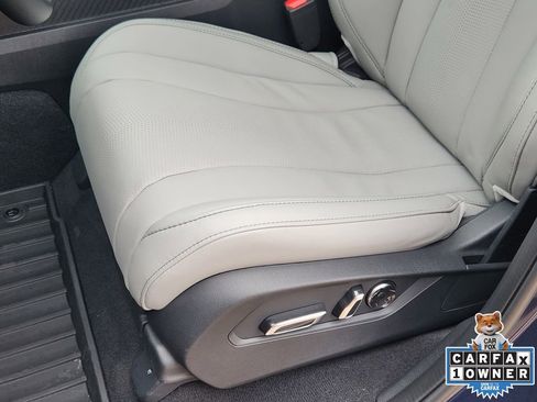 Certified 2026 Acura MDX FWD w/ Technology Package image 26