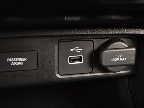 Used 2024 Honda Civic EX image 17