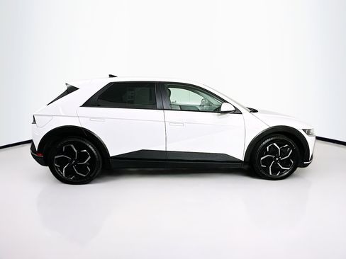 Used 2024 Hyundai Ioniq 5 SE image 10