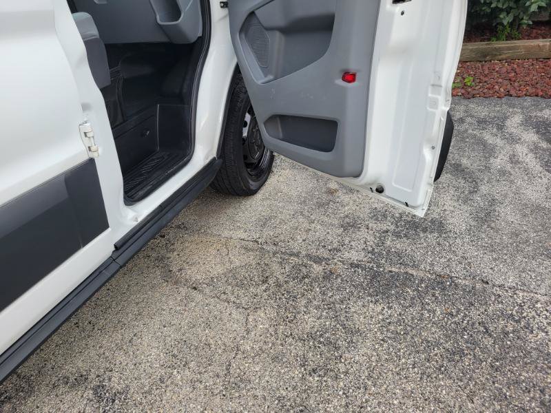 Used 2018 Ford Transit 350 XL RWD image 16
