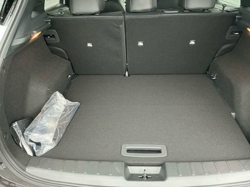 New 2026 Nissan Kicks SR w/ Interior Electronics Package image 18