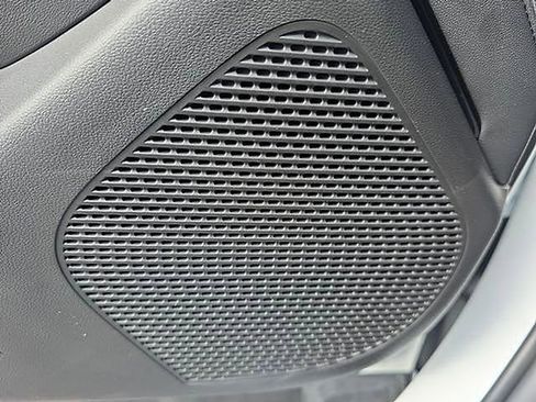 New 2026 Hyundai Palisade XRT Pro image 42