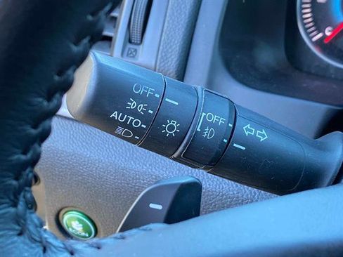 Used 2022 Honda Pilot Special Edition image 23