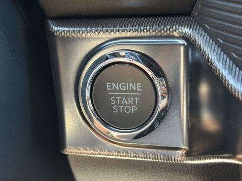 New 2026 Ford F150 Raptor AWD/4WD image 19