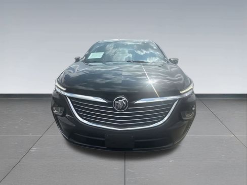 Used 2023 Buick Enclave Essence image 9