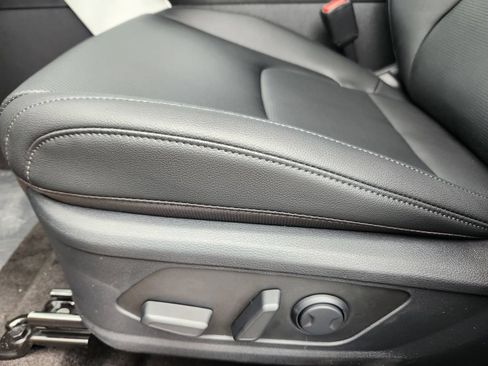 New 2027 Kia Sportage EX AWD/4WD image 7