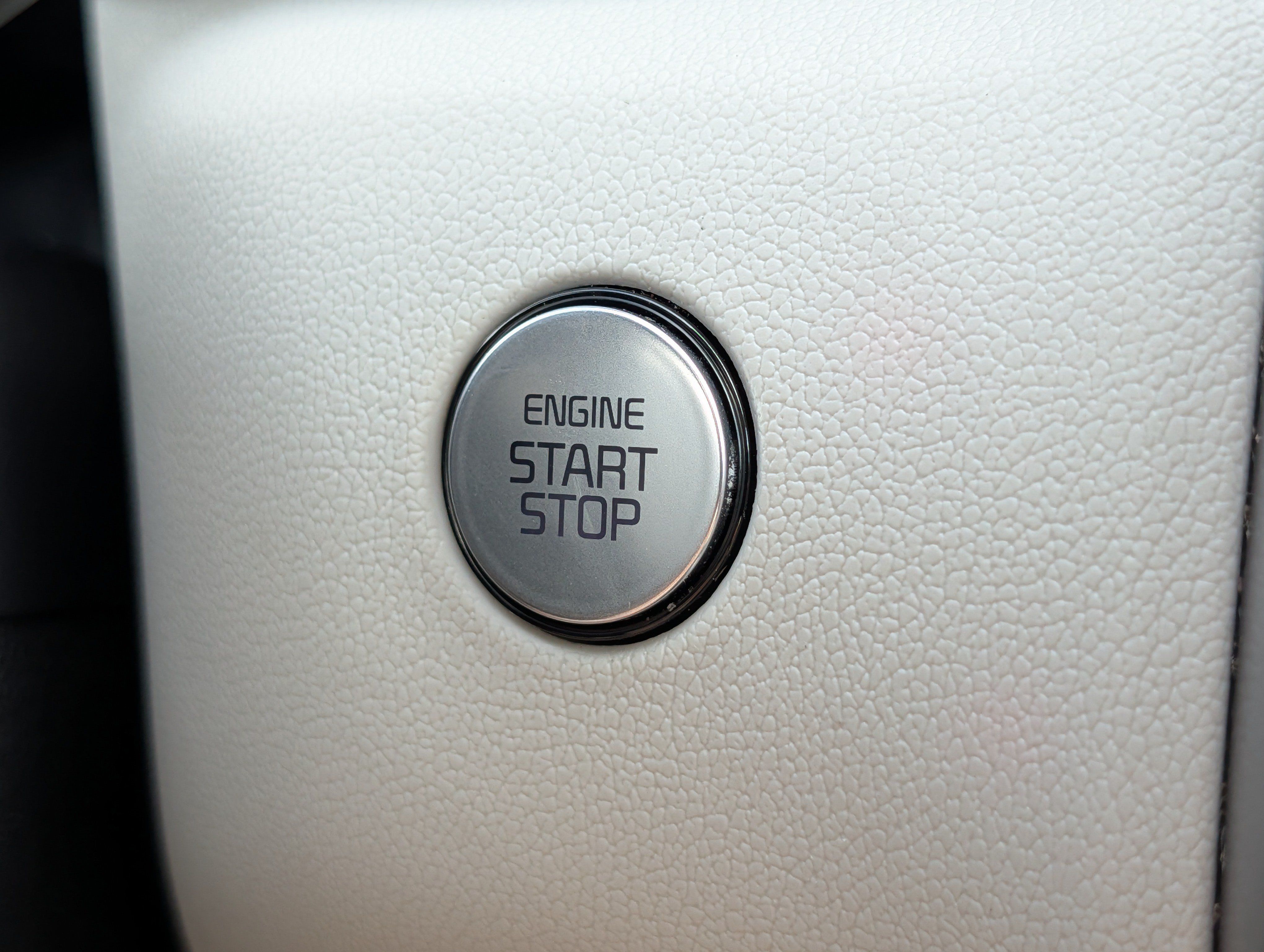Used 2023 Kia Sorento EX AWD/4WD image 29