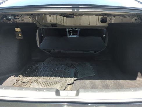 Used 2022 Honda Civic Sport image 36