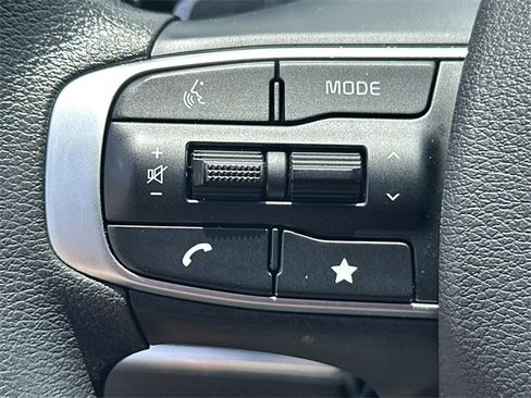 Used 2023 Kia Sportage LX image 27