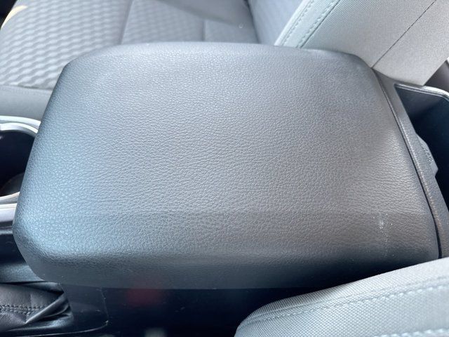Used 2023 Toyota Tacoma SR5 RWD image 20