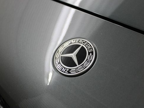 Used 2024 Mercedes-Benz C 300 Sedan image 38