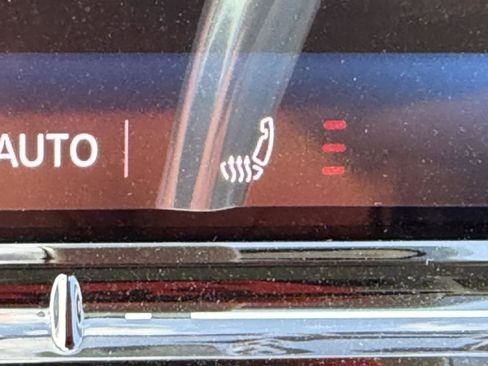 New 2026 Volkswagen Tiguan S image 20