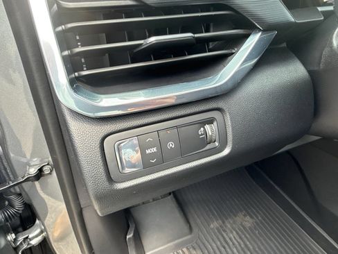 New 2026 GMC Acadia Elevation w/ Elevation Premium Package FWD image 29