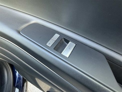 Used 2024 Genesis GV80 2.5T image 32