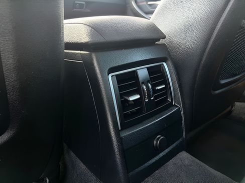Used 2019 BMW 430i Gran Coupe RWD image 20