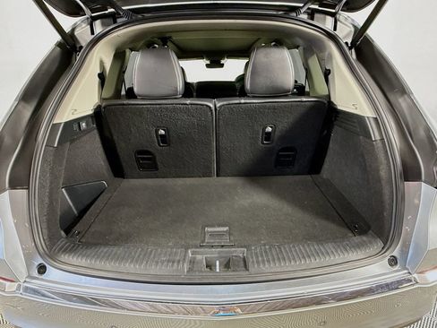 Used 2023 Acura MDX SH-AWD w/ Technology Package image 28