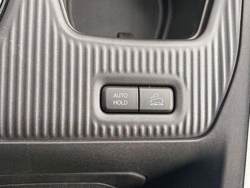New 2026 Jeep Cherokee Laredo AWD/4WD image 20