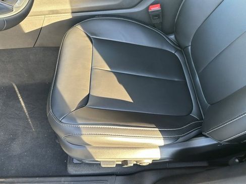 New 2025 Jeep Grand Cherokee L Limited image 23