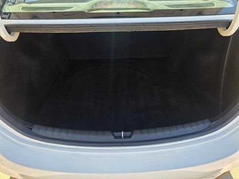 Used 2021 Hyundai Accent SE FWD image 25