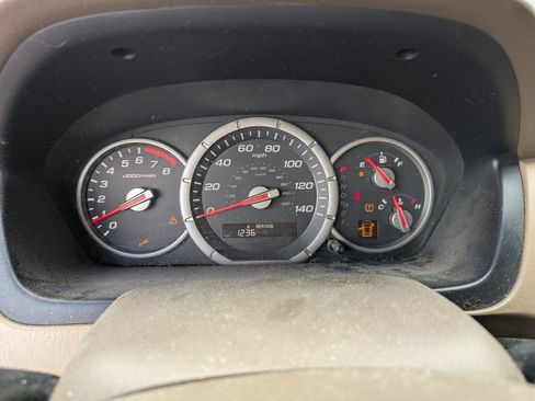 Used 2006 Honda Pilot EX-L image 14