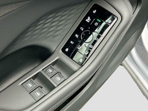 Used 2025 Audi A5 2.0T Premium Plus w/ Premium Plus image 22