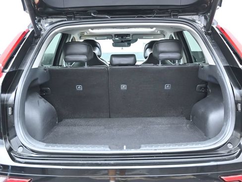 Used 2023 Kia Niro SX Touring FWD image 15