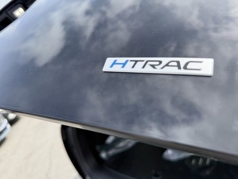 New 2026 Hyundai Palisade Limited image 10