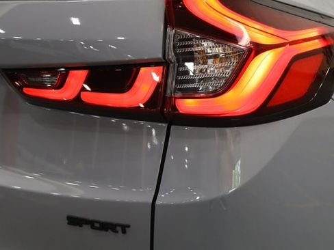 Used 2024 Honda CR-V Sport-L image 50