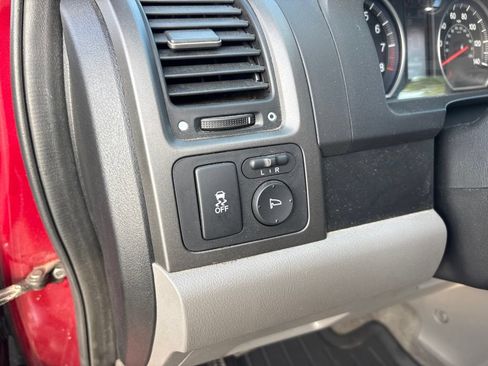 Used 2010 Honda CR-V EX-L image 19