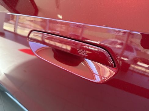 New 2026 BMW X1 xDrive28i image 9