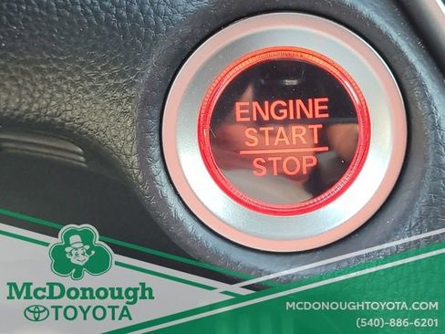 Used 2022 Honda Accord Sport image 17